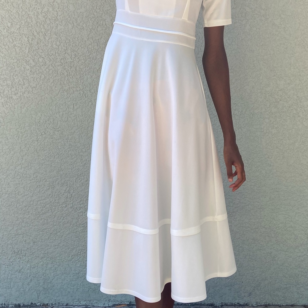 Women’s dress